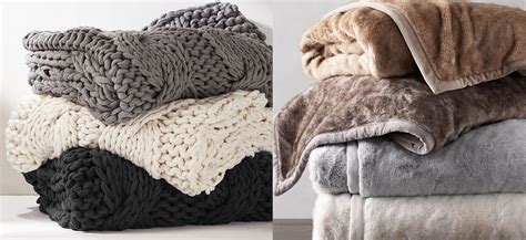 warm cozy blankets|best warmest blankets for winter.